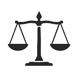 Guia Definitivo para Perder Peso sem Passar Fome